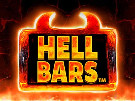 Hell Bars 1xbet